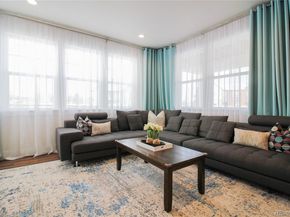 10394 Detroit Street, Denver CO 80229