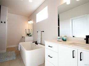 10394 Detroit Street, Denver CO 80229