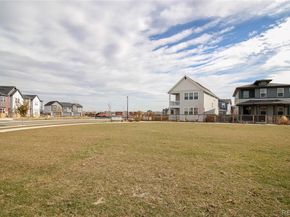 10394 Detroit Street, Denver CO 80229