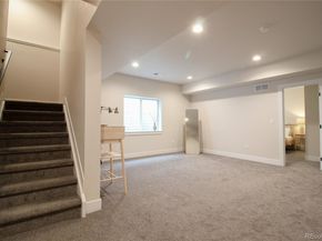 10394 Detroit Street, Denver CO 80229