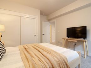 10394 Detroit Street, Denver CO 80229