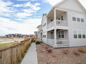 10394 Detroit Street, Denver CO 80229