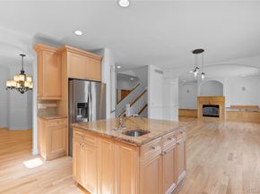 1172 S Steele Street, Denver CO 80210