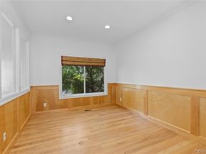 1172 S Steele Street, Denver CO 80210