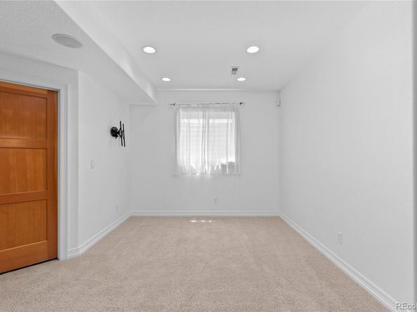 1172 S Steele Street, Denver CO 80210