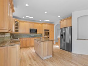 1172 S Steele Street, Denver CO 80210