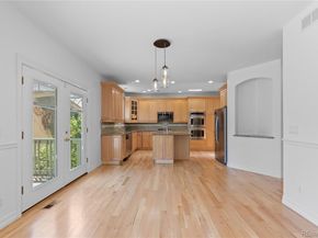 1172 S Steele Street, Denver CO 80210