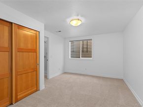 1172 S Steele Street, Denver CO 80210