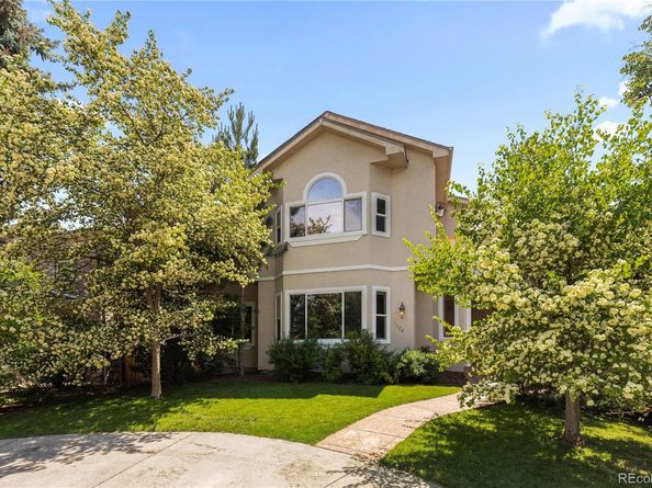 1172 S Steele Street, Denver CO 80210