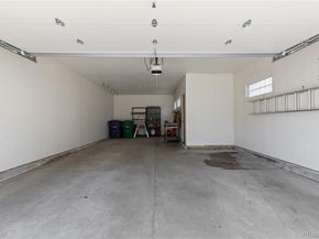 1172 S Steele Street, Denver CO 80210