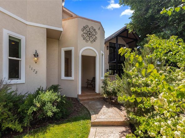 1172 S Steele Street, Denver CO 80210