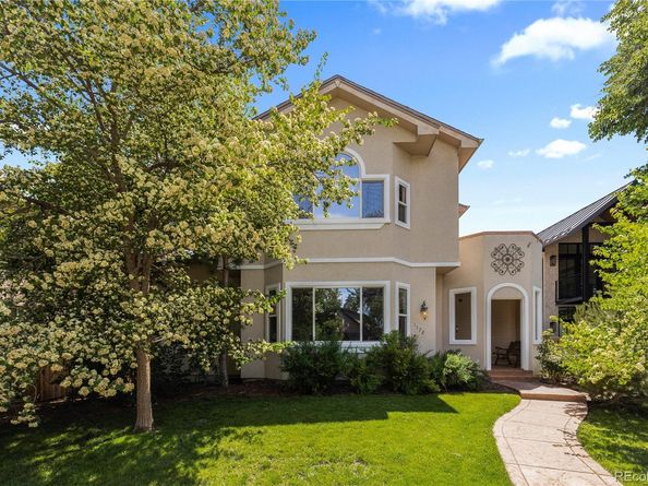 1172 S Steele Street, Denver CO 80210