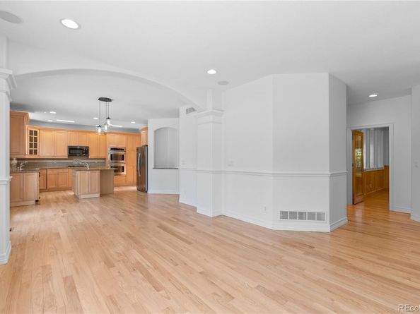 1172 S Steele Street, Denver CO 80210