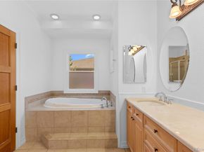 1172 S Steele Street, Denver CO 80210