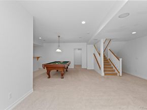 1172 S Steele Street, Denver CO 80210