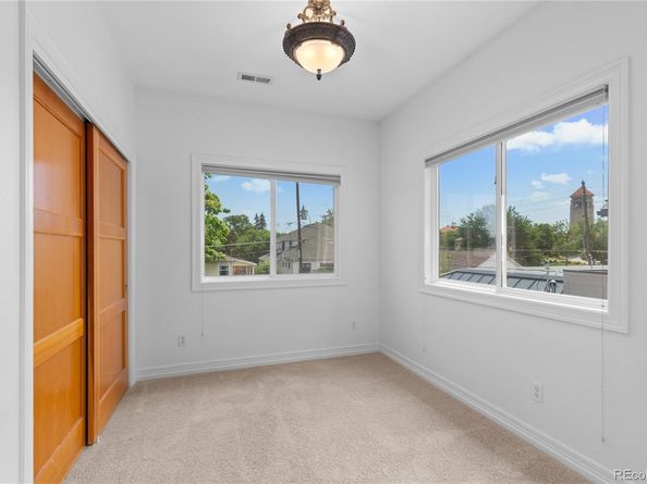1172 S Steele Street, Denver CO 80210