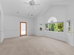 1172 S Steele Street, Denver CO 80210