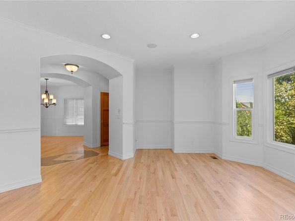 1172 S Steele Street, Denver CO 80210