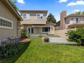 1172 S Steele Street, Denver CO 80210