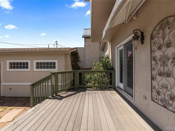 1172 S Steele Street, Denver CO 80210