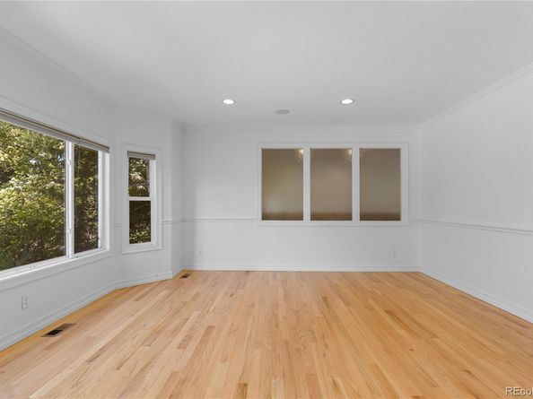 1172 S Steele Street, Denver CO 80210