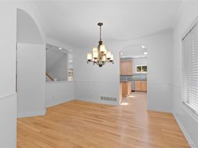 1172 S Steele Street, Denver CO 80210