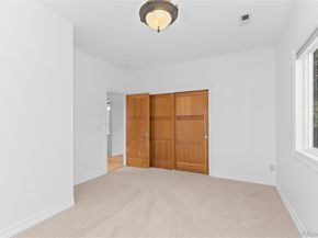 1172 S Steele Street, Denver CO 80210