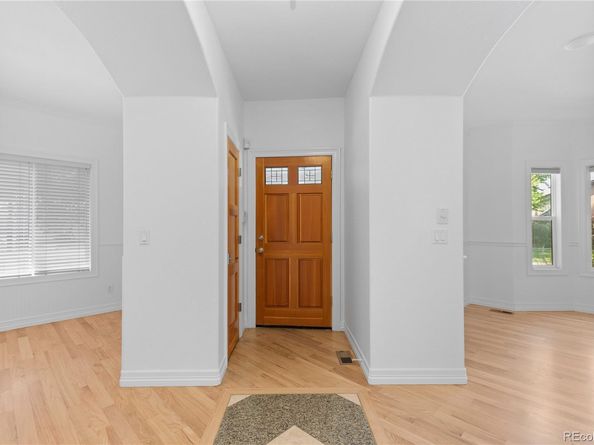 1172 S Steele Street, Denver CO 80210