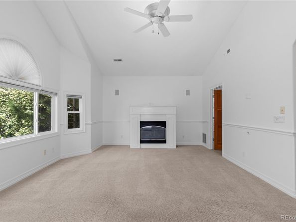 1172 S Steele Street, Denver CO 80210