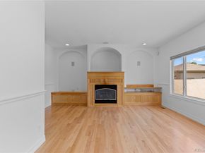 1172 S Steele Street, Denver CO 80210