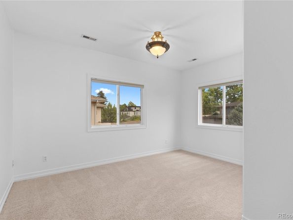 1172 S Steele Street, Denver CO 80210