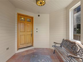 1172 S Steele Street, Denver CO 80210