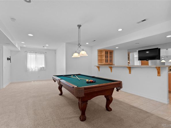1172 S Steele Street, Denver CO 80210