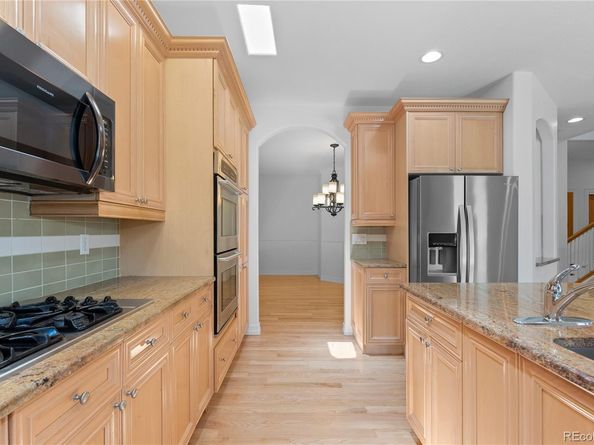 1172 S Steele Street, Denver CO 80210