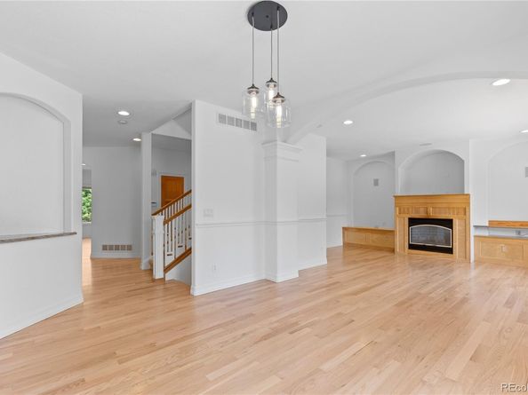 1172 S Steele Street, Denver CO 80210