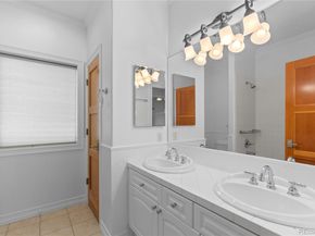 1172 S Steele Street, Denver CO 80210