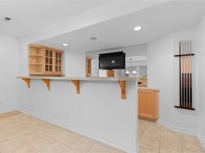 1172 S Steele Street, Denver CO 80210