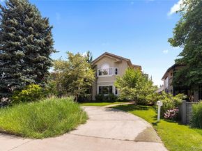 1172 S Steele Street, Denver CO 80210