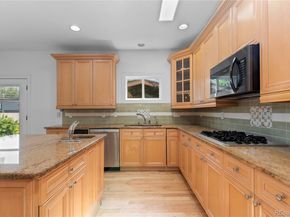 1172 S Steele Street, Denver CO 80210