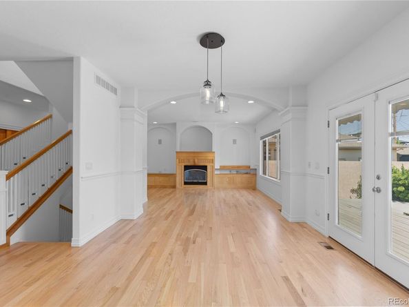 1172 S Steele Street, Denver CO 80210
