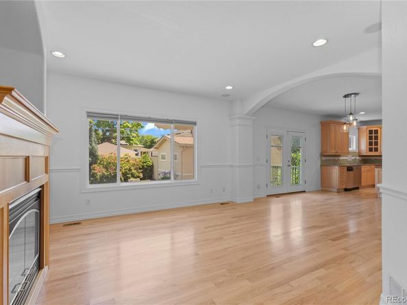 1172 S Steele Street, Denver CO 80210