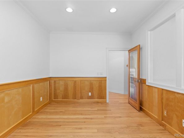 1172 S Steele Street, Denver CO 80210