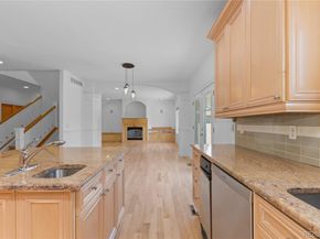1172 S Steele Street, Denver CO 80210