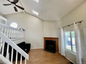 7240 W Yale Avenue, Denver CO 80227