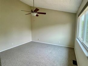 7240 W Yale Avenue, Denver CO 80227