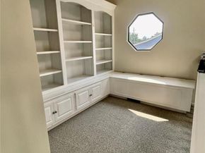 7240 W Yale Avenue, Denver CO 80227