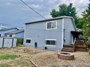 7240 W Yale Avenue, Denver CO 80227