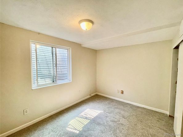 7240 W Yale Avenue, Denver CO 80227