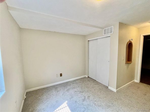 7240 W Yale Avenue, Denver CO 80227