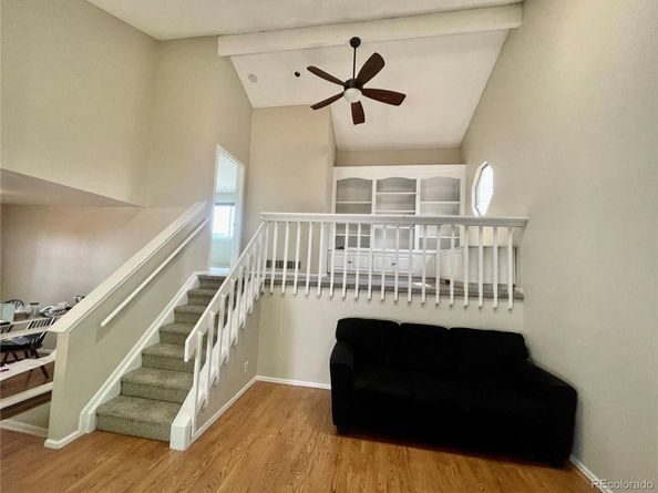 7240 W Yale Avenue, Denver CO 80227